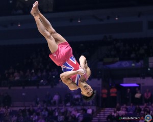 jarman jake gbr ph simone ferraro sfa01742 copia